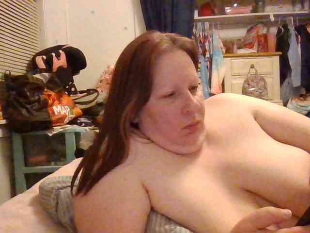 starlight1983 webcam