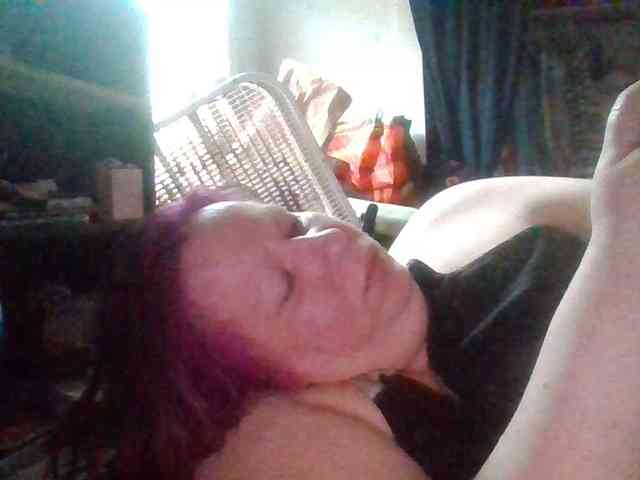 starlight1983 webcam