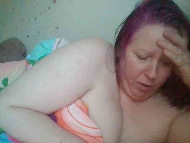 starlight1983 webcam