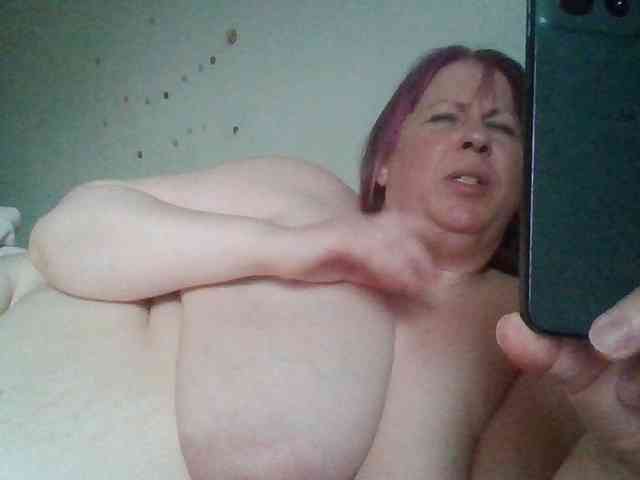 starlight1983 webcam