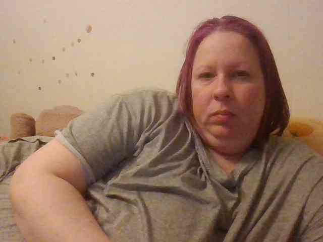 starlight1983 webcam