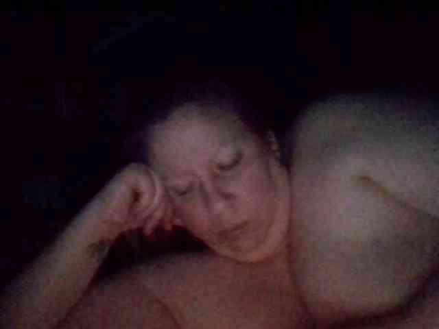 starlight1983 Live Webcam on BongaCams