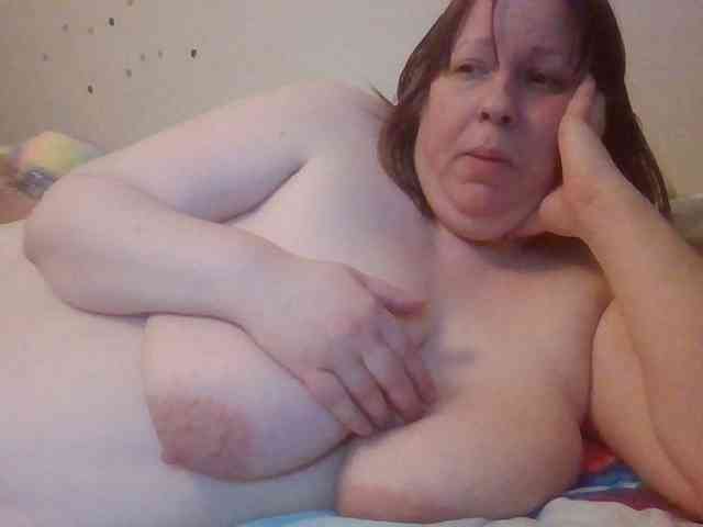 starlight1983 webcam