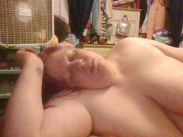 starlight1983 webcam
