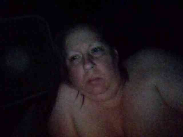 starlight1983 webcam