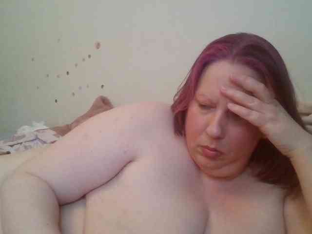 starlight1983 webcam