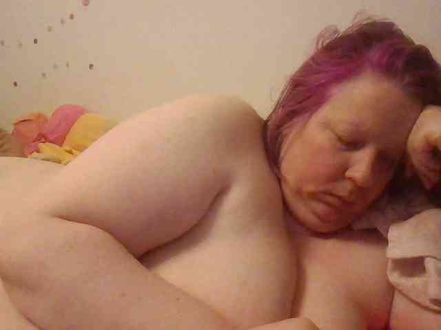 starlight1983 webcam