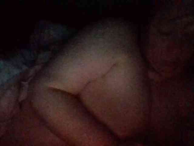 starlight1983 webcam