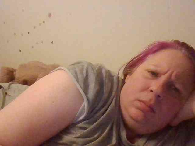 starlight1983 webcam