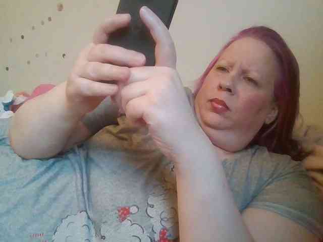 starlight1983 webcam