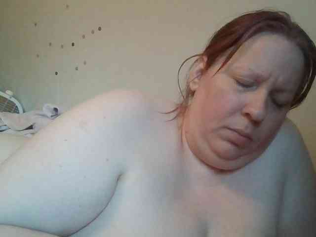 starlight1983 webcam