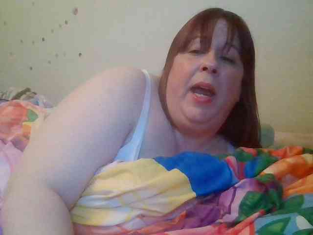 starlight1983 webcam