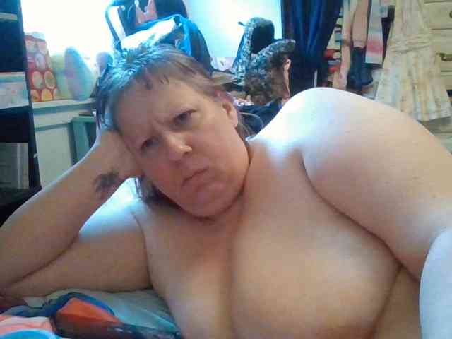 starlight1983 webcam