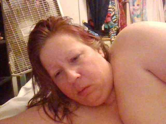 starlight1983 webcam