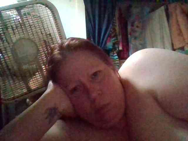 starlight1983 webcam
