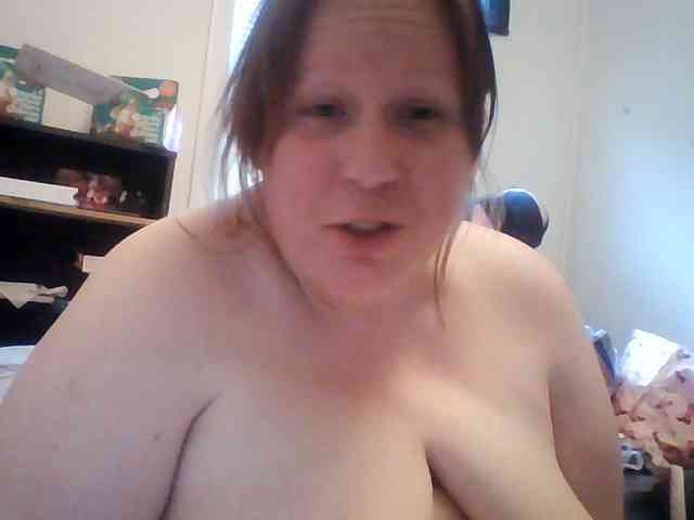 starlight1983 webcam
