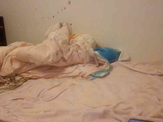 starlight1983 webcam