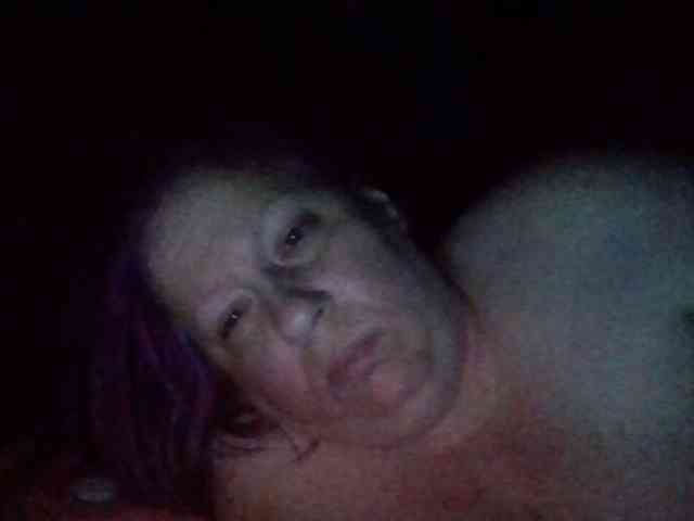 starlight1983 webcam