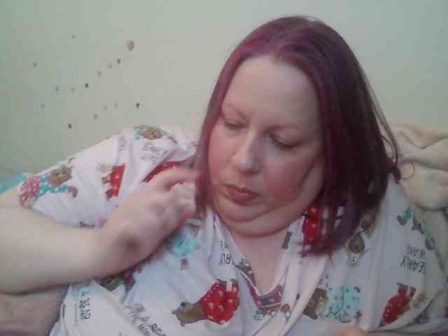 starlight1983 webcam