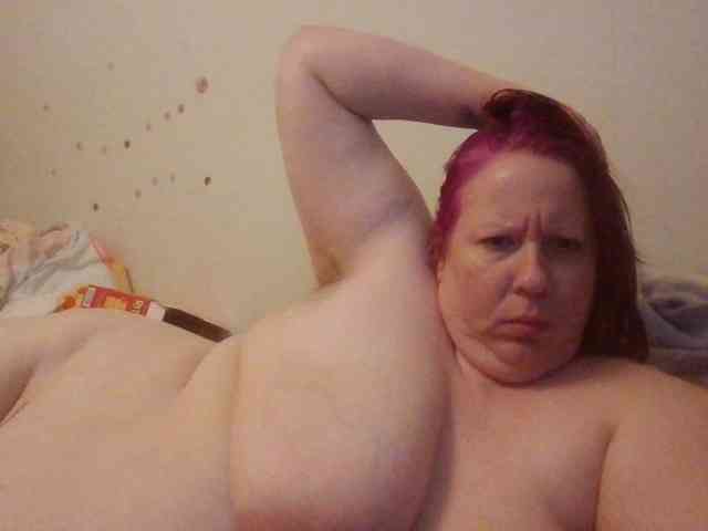 starlight1983 webcam