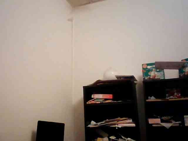 starlight1983 webcam
