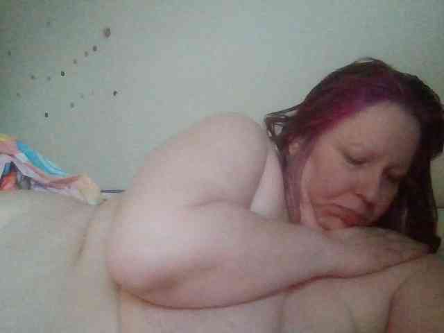 starlight1983 webcam