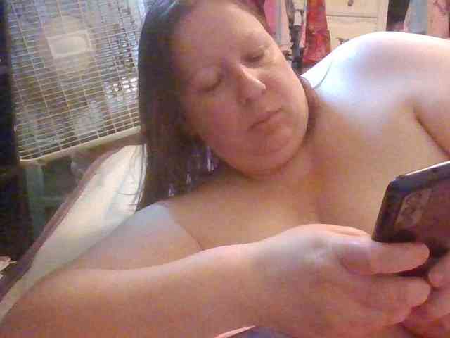 starlight1983 webcam