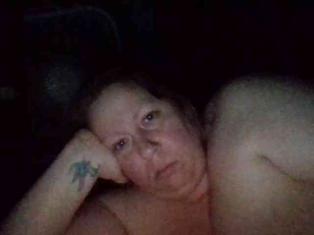 starlight1983 webcam
