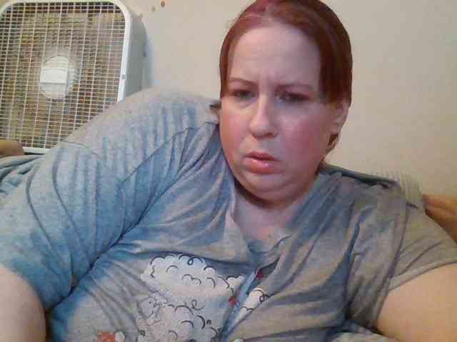 starlight1983 webcam