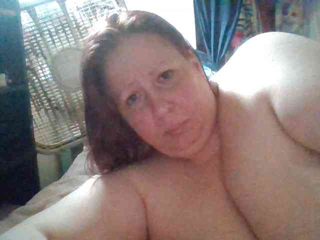 starlight1983 webcam