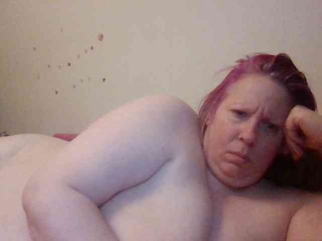 starlight1983 webcam
