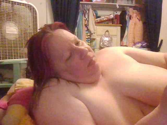 starlight1983 webcam