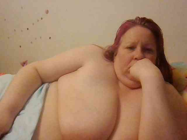 starlight1983 webcam