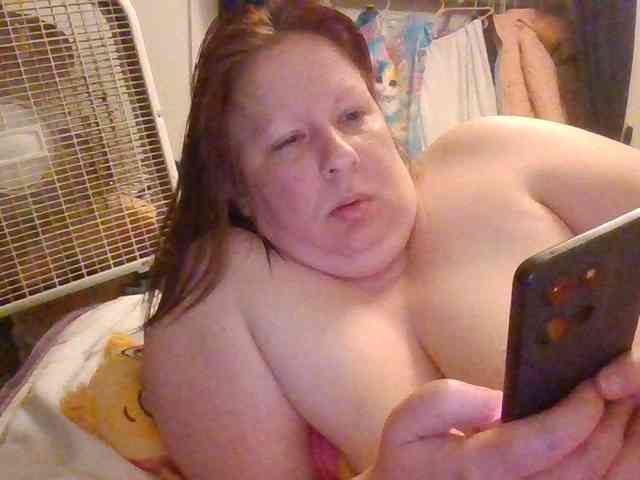 starlight1983 webcam