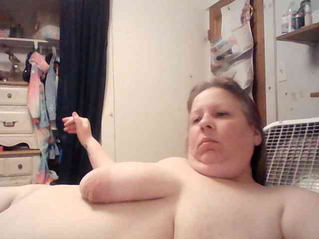 starlight1983 webcam