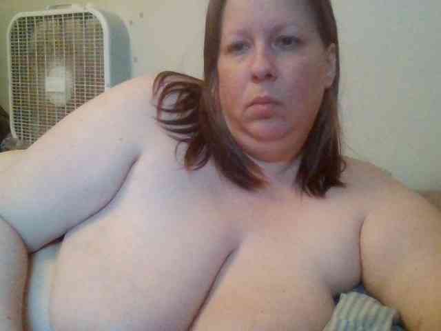 starlight1983 webcam