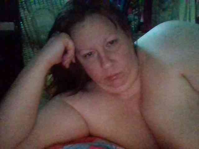 starlight1983 webcam