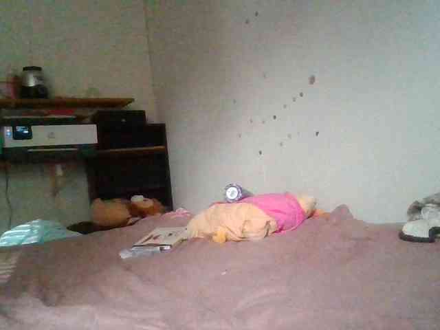 starlight1983 webcam