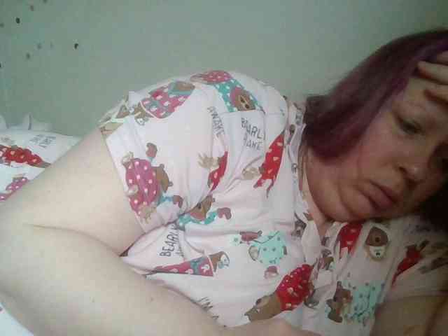 starlight1983 webcam