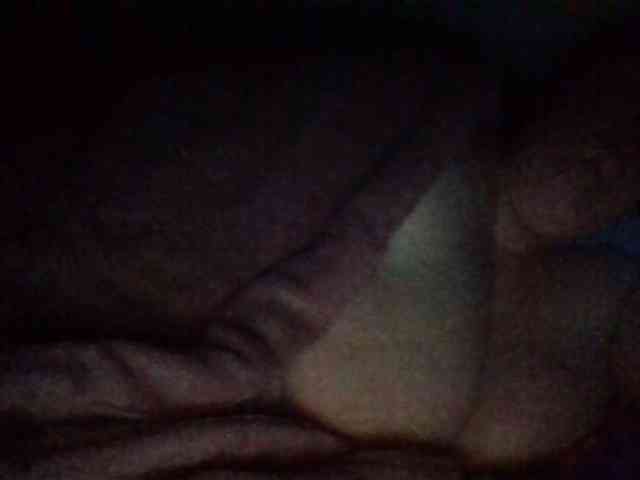 starlight1983 webcam