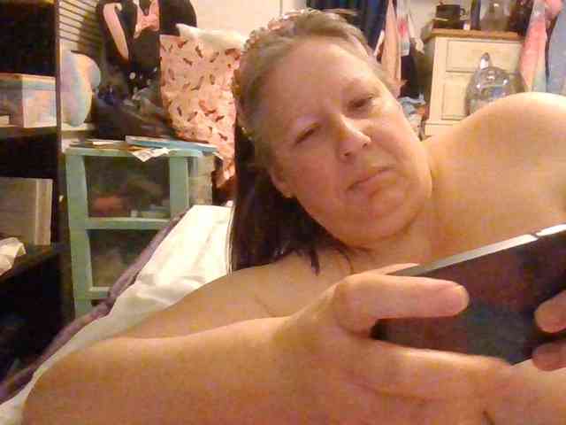 starlight1983 webcam