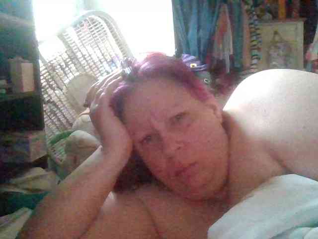 starlight1983 webcam