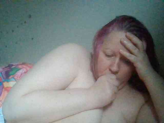 starlight1983 webcam