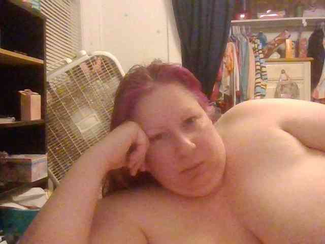 starlight1983 webcam