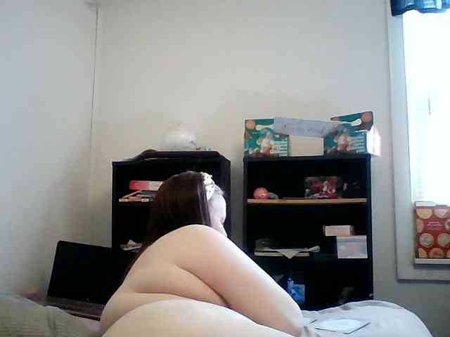 starlight1983 webcam