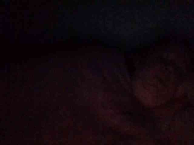 starlight1983 webcam