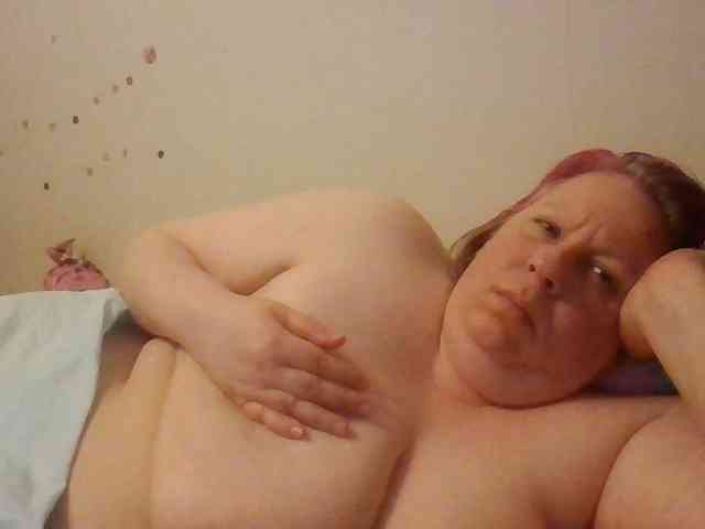 starlight1983 webcam