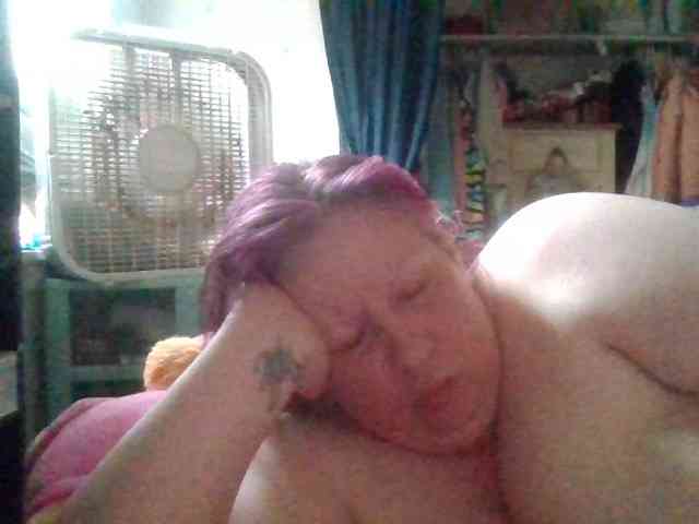 starlight1983 webcam