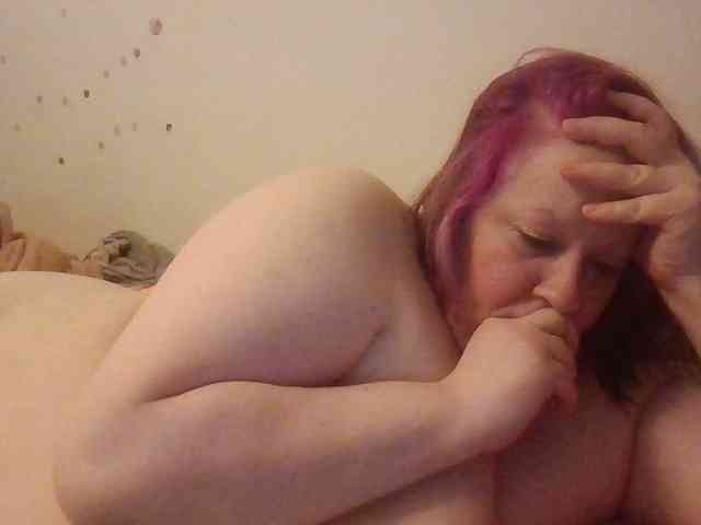 starlight1983 webcam