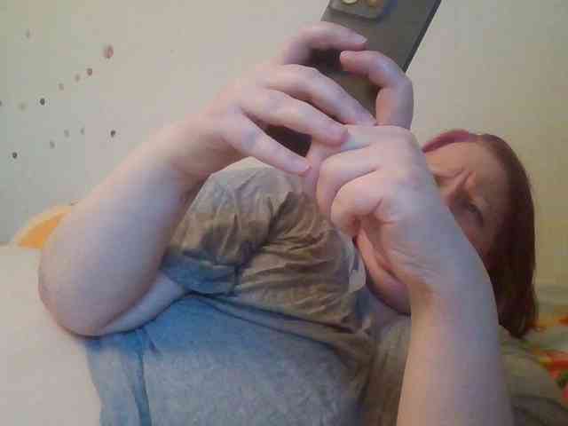 starlight1983 webcam